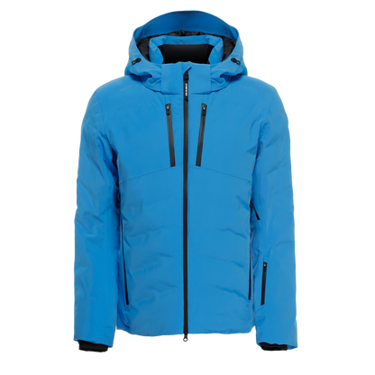 Iventa dermizax 20K ev jkt m