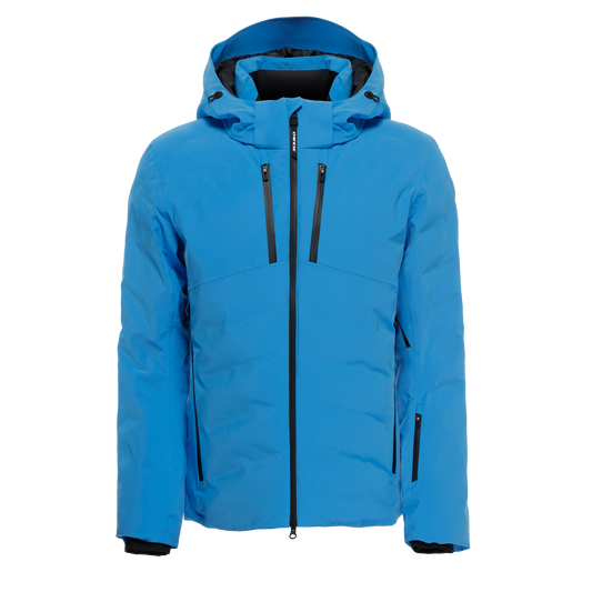 Iventa dermizax 20K ev jkt m