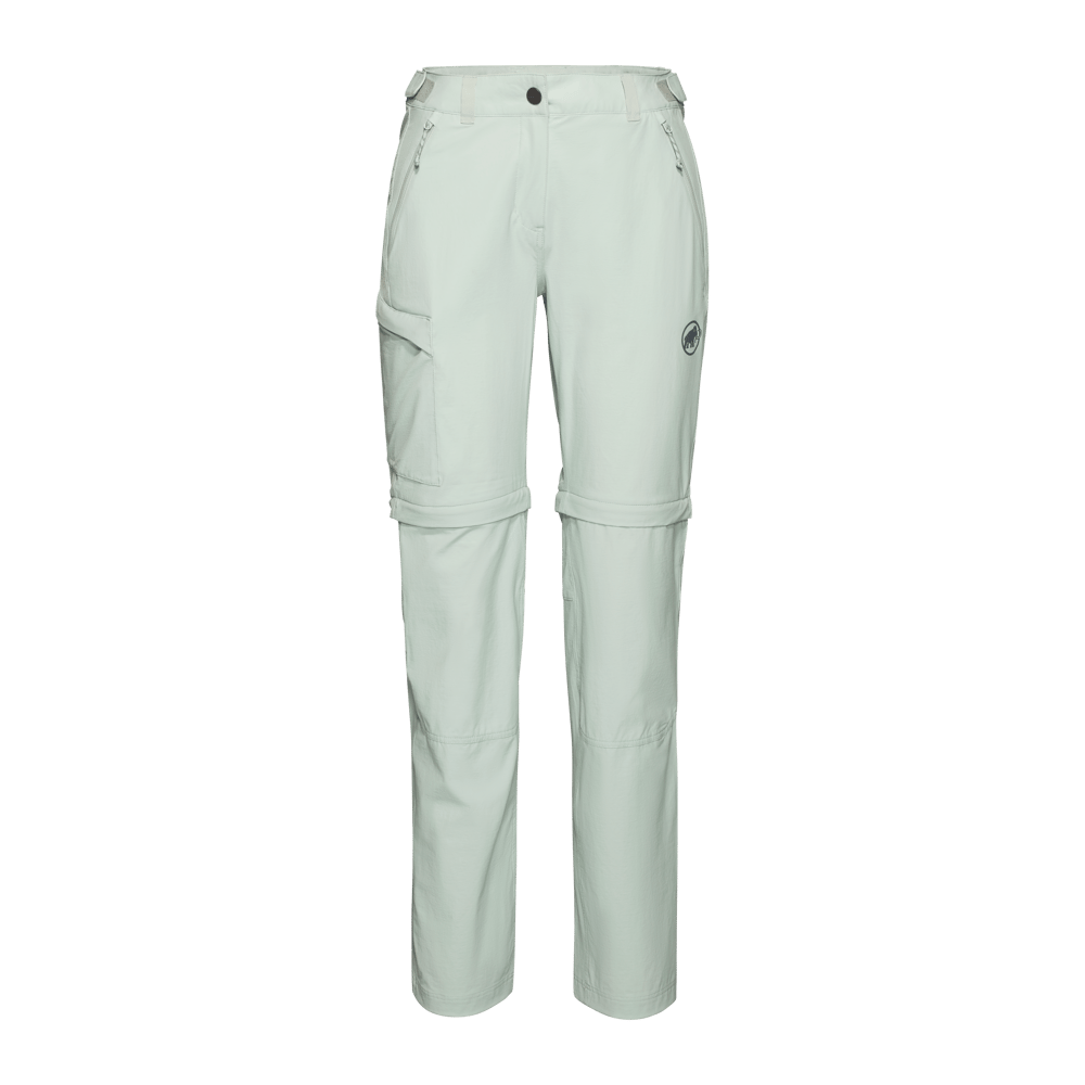 Runbold IV Z-Off-Hose W 1022-02610