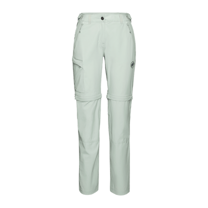 Runbold IV Z-Off-Hose W 1022-02610