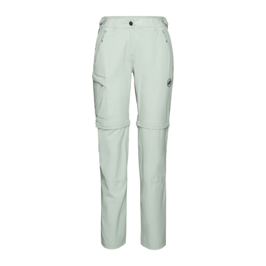 Runbold IV z-off pants w 1022-02610