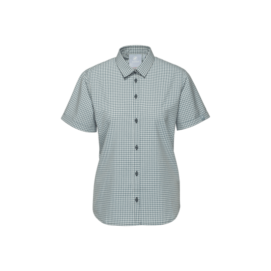 Aada shirt w 1015-01240