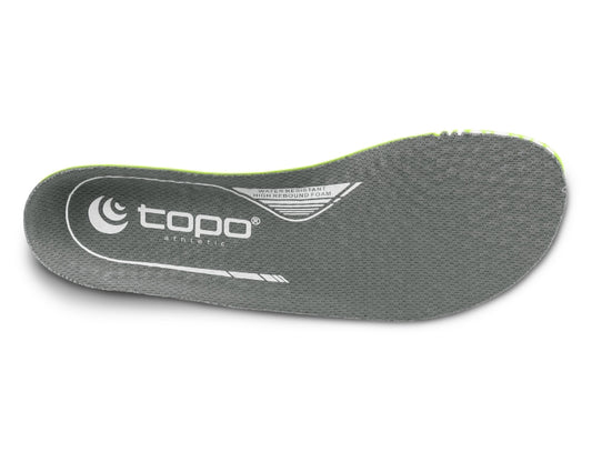 FKT Insole m