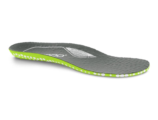 FKT Insole w
