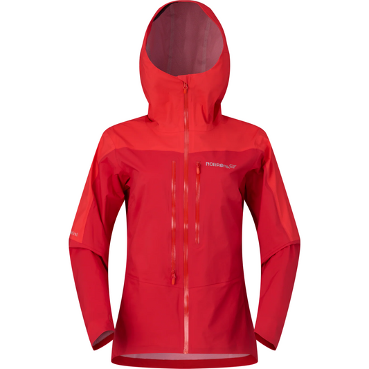 Falketind dri1 jacket w 1887-25