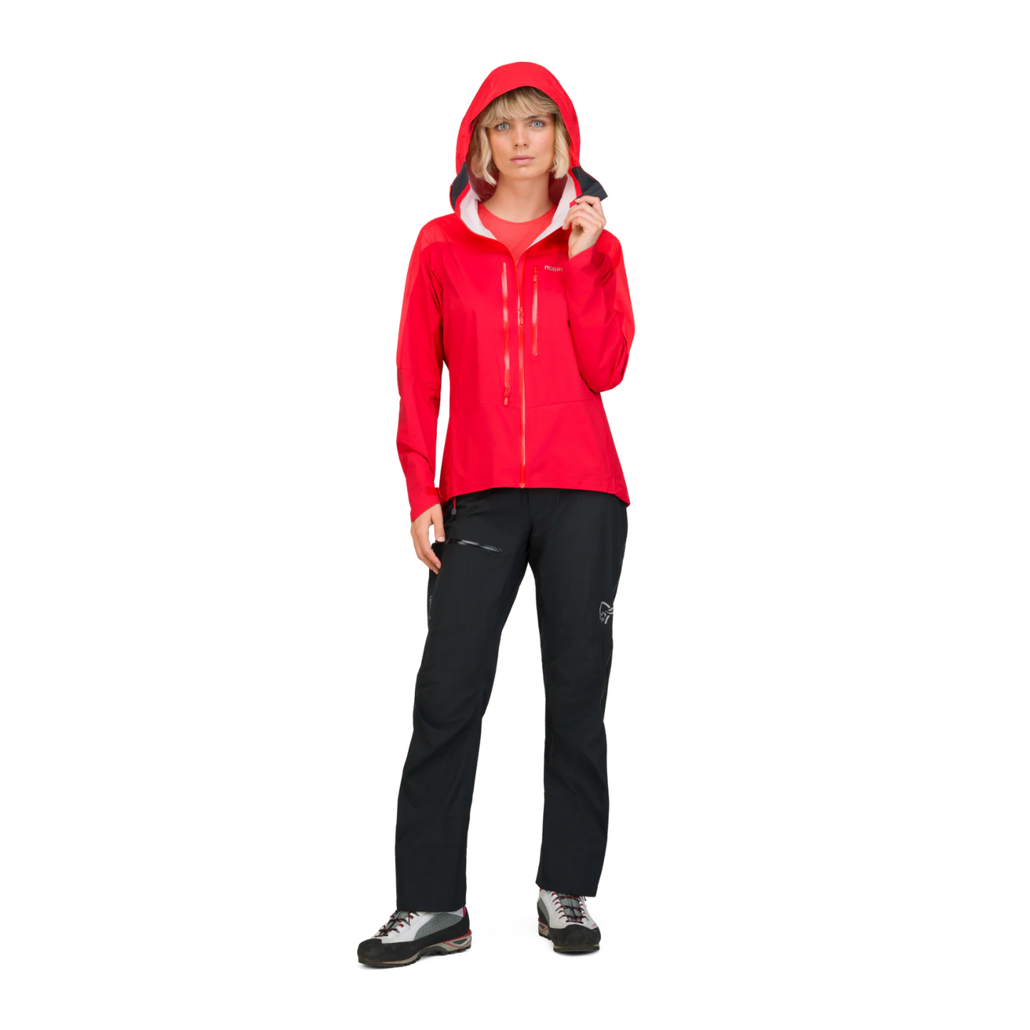 Falketind dri1 Jacke w 1887-25