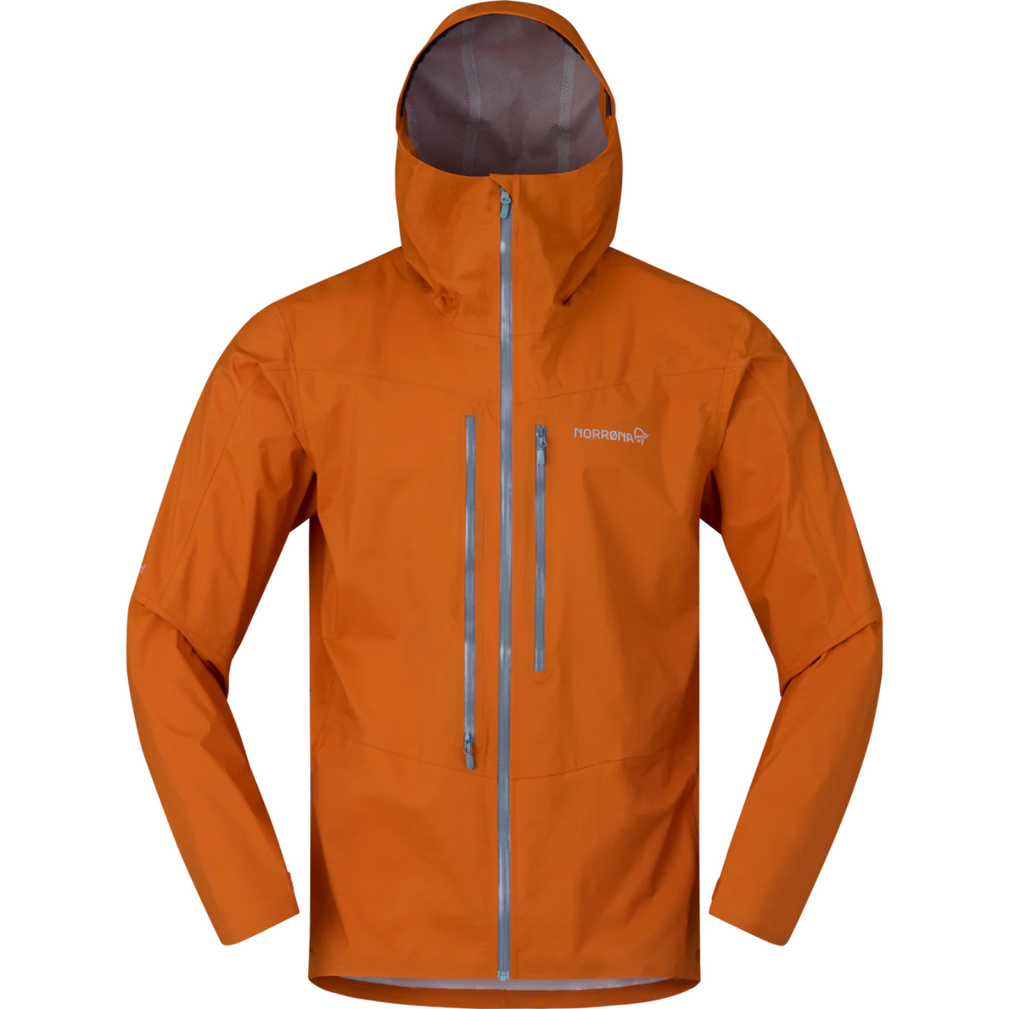 Falketind Jacke M 1885-25