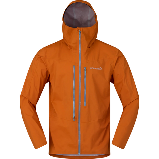 Falketind jacket m 1885-25