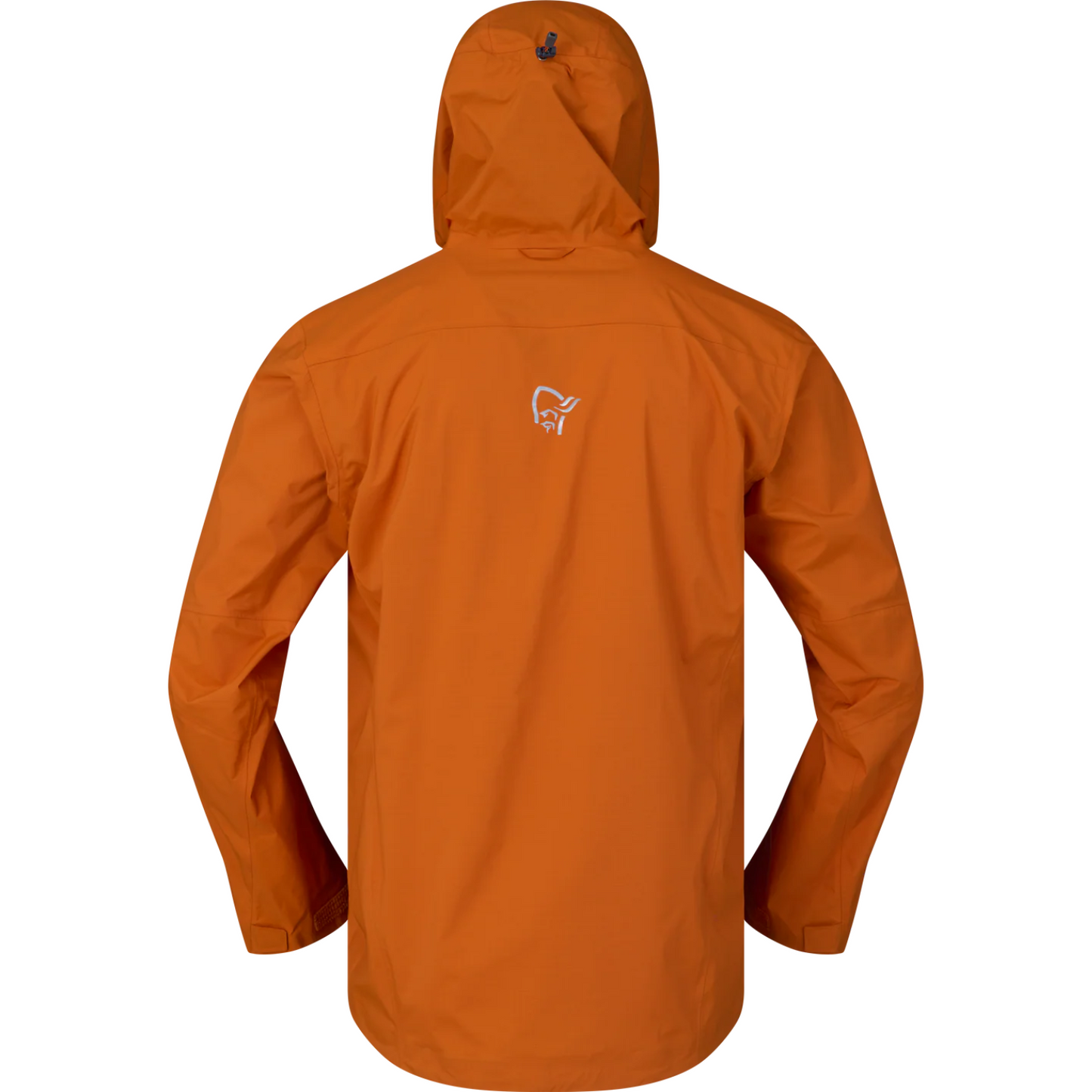 Falketind Jacke M 1885-25