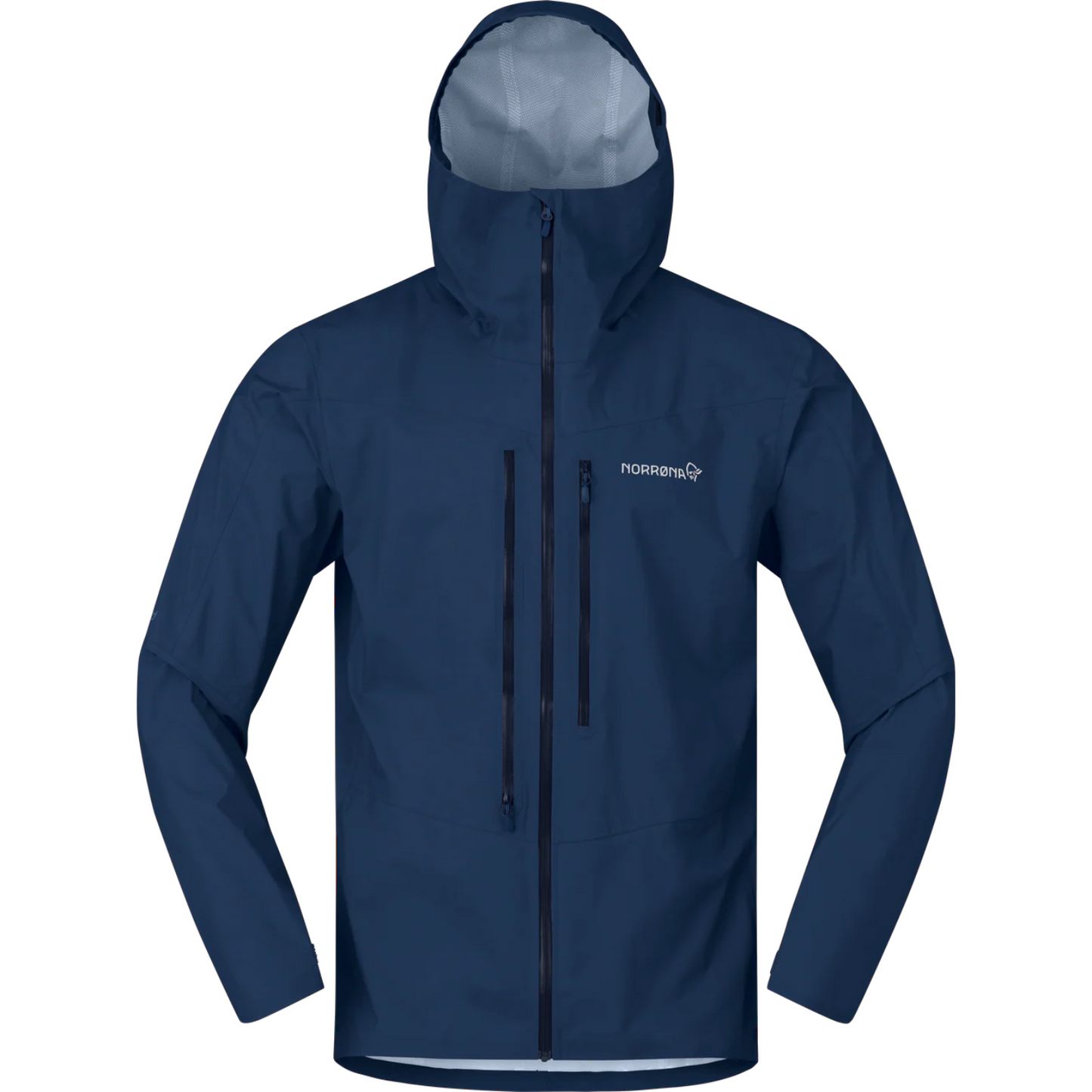 Falketind Jacke M 1885-25