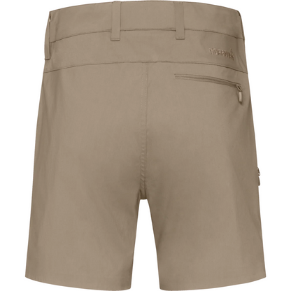 Femund Baumwollshorts W 2633-24