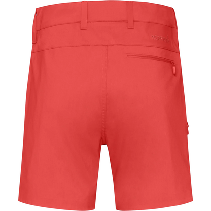Femund Baumwollshorts W 2633-24