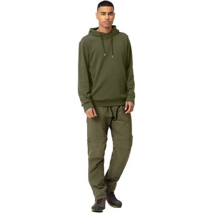 Femund Hoodie m 2646-24