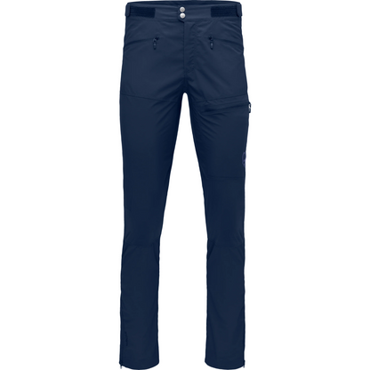 Femundhose m 2685-24