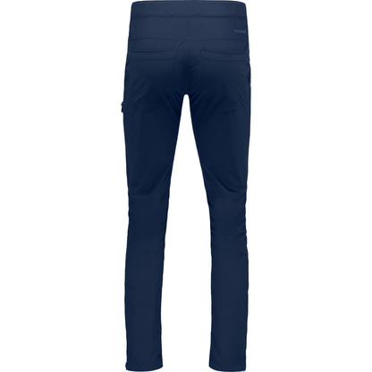 Femundhose m 2685-24