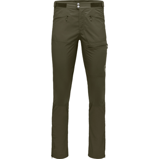 Femund pants m 2685-24
