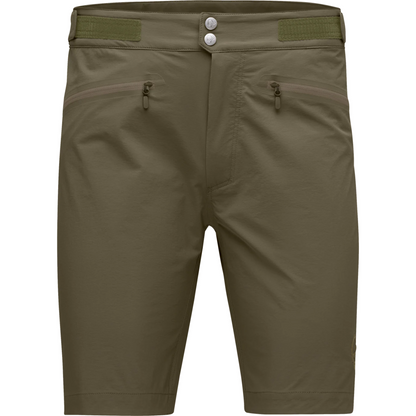 Femund Shorts m 2686-24