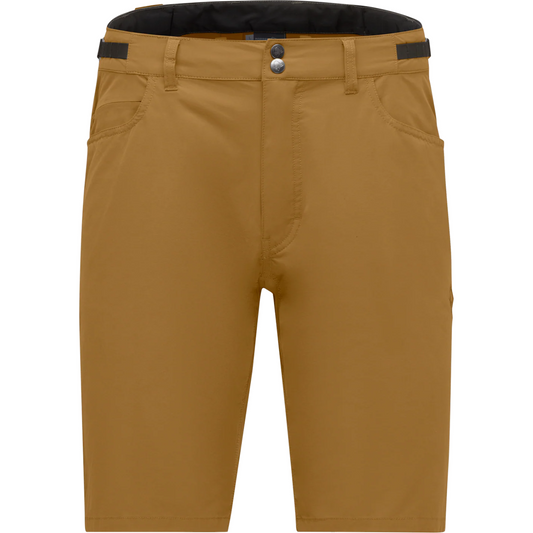 Femund shorts m 2689-24