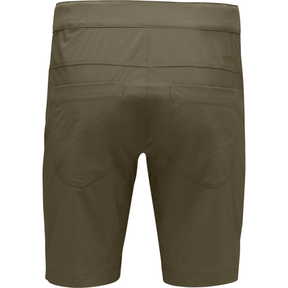 Femund Shorts m 2686-24
