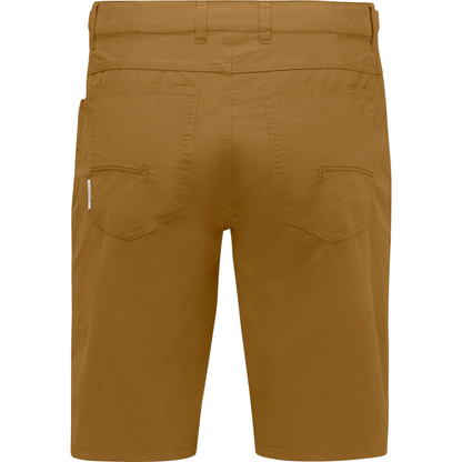 Femund Shorts m 2689-24