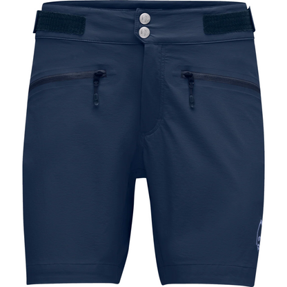 Femund Shorts w 2692-24