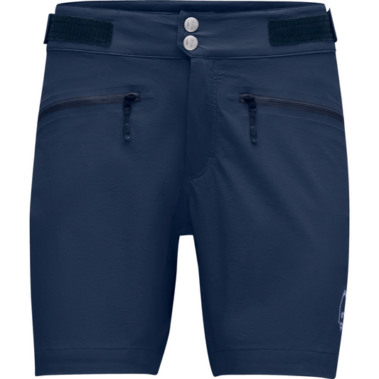 Femund shorts w 2692-24