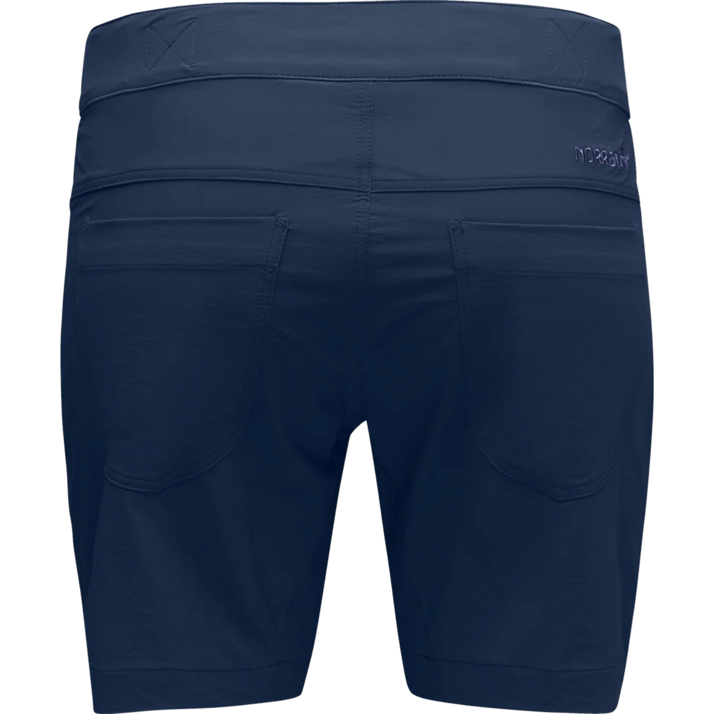 Femund Shorts w 2692-24
