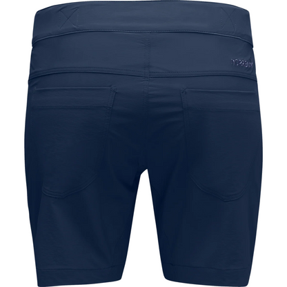 Femund Shorts w 2692-24