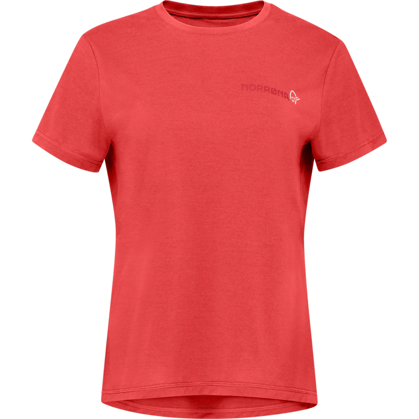 Femund t-shirt w 2664-24