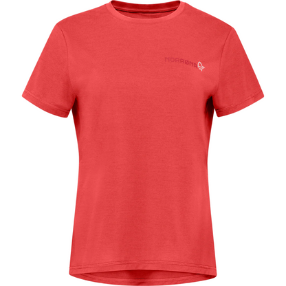 Femund t-shirt w 2664-24