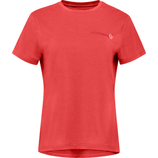 Femund t-shirt w 2664-24