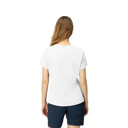 Femund t-shirt w 2664-24