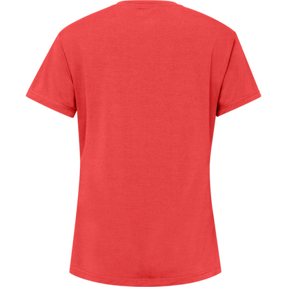Femund t-shirt w 2664-24