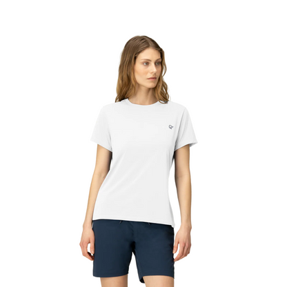 Femund t-shirt w 2664-24