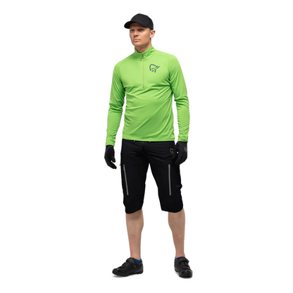 Fjora flex1 Shorts m 2203-20