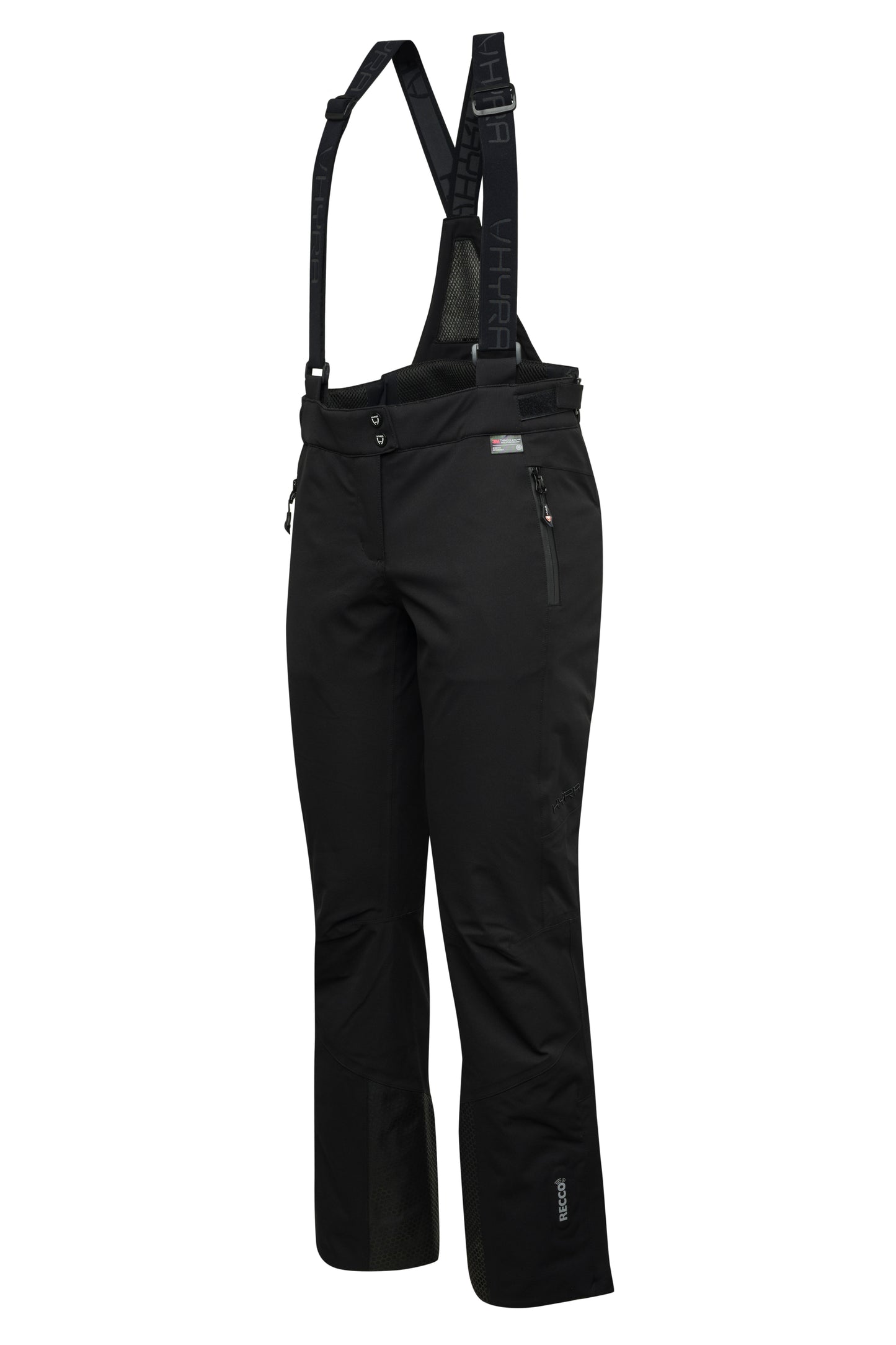 Marmore 20K recco pants w