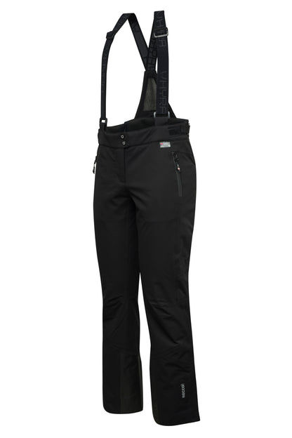 Marmore 20K recco pants w