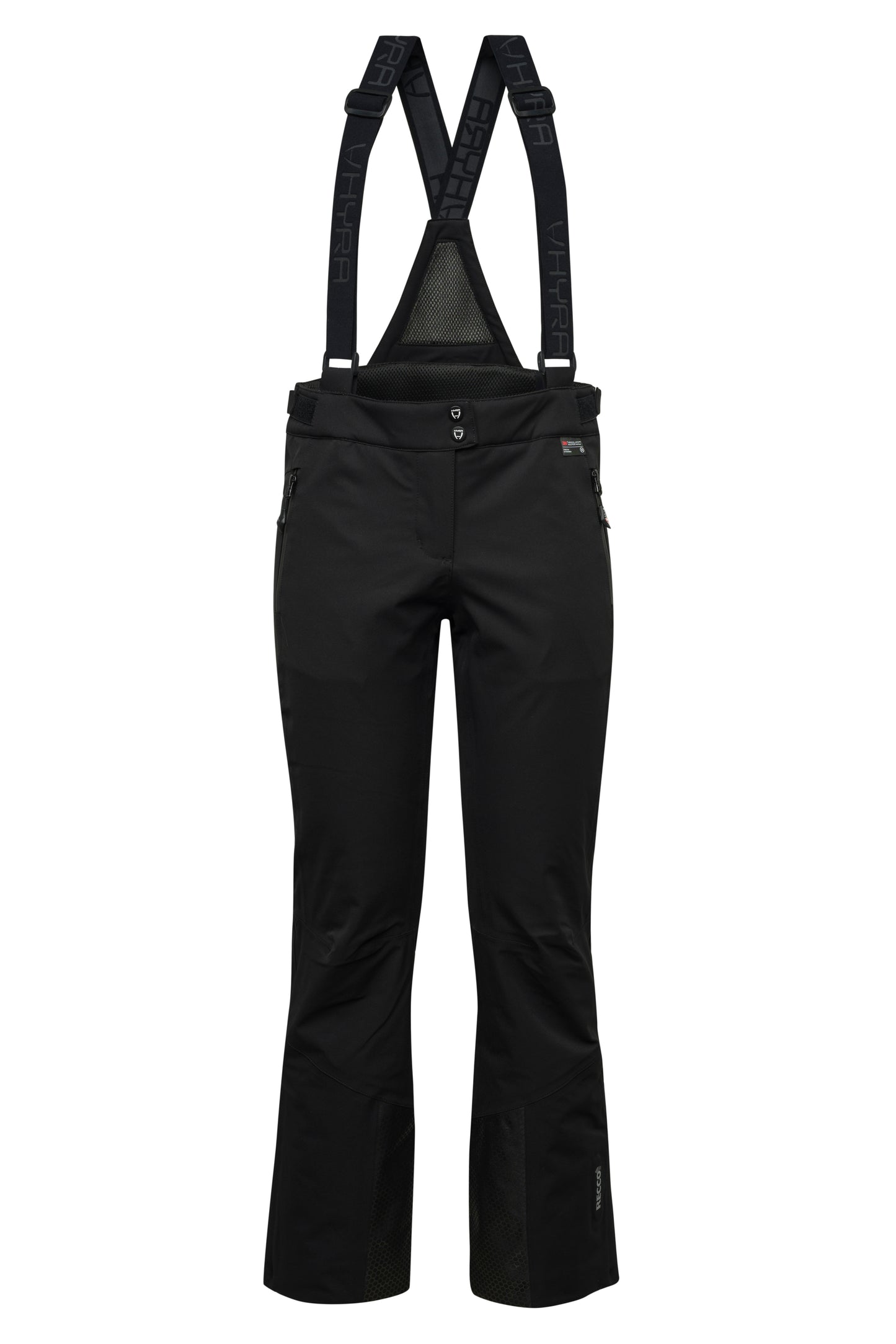 Marmore 20K recco pants w