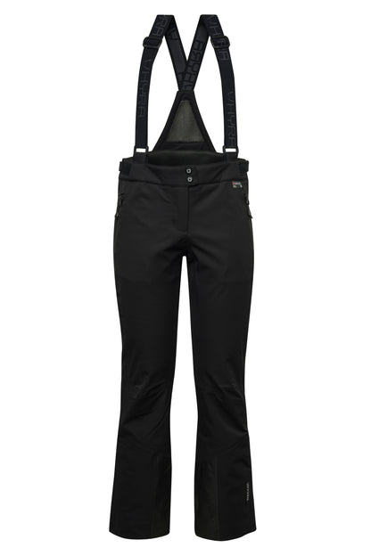 Marmore 20K recco pants w