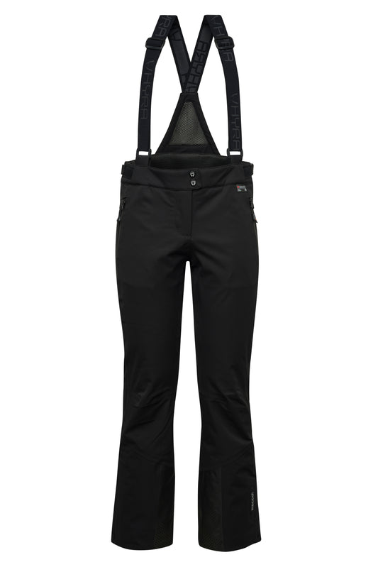 Marmore 20K recco pants w