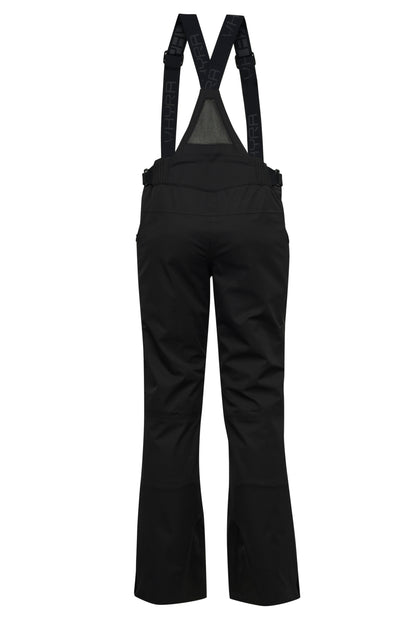 Marmore 20K recco pants w