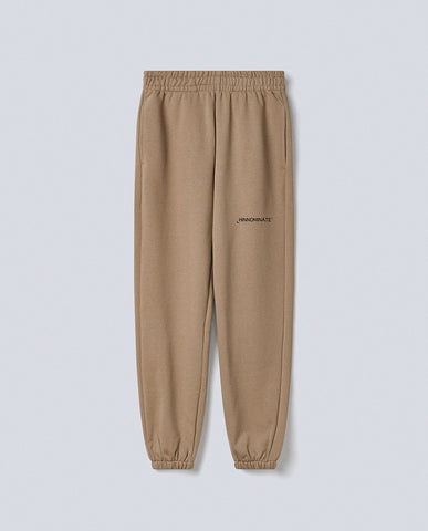 PANT. FELPA HMABW01034