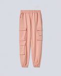 PANT. TASCONI HMABW01037