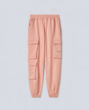 PANT. TASCONI HMABW01037