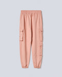 PANT. TASCONI HMABW01037