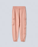 PANT. TASCONI HMABW01037