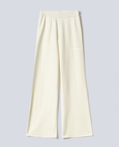 PANT. PALAZZO HMABW01171