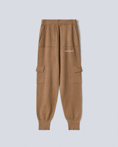 PANT. CARGO HMABW01172