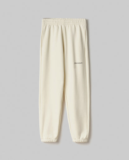 Basic pants w