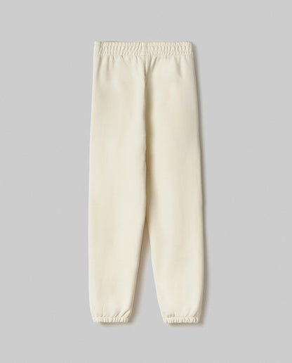 Basic pants w